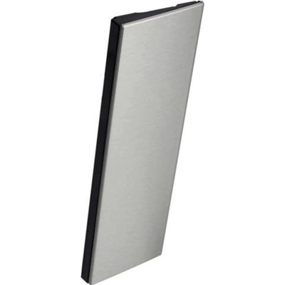 Delonghi 5513216181 Čelní kryt nádoby