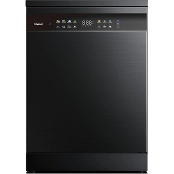 Image 1 of Finlux DFX615BL