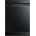 Finlux DFX615BL