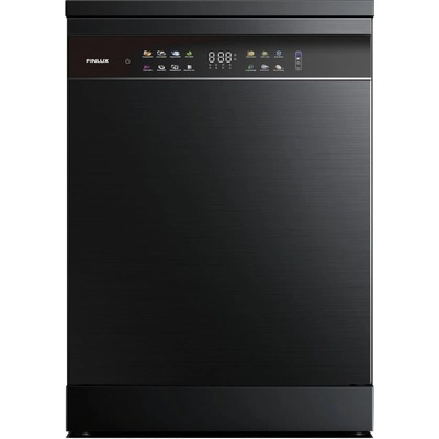 Finlux DFX615BL