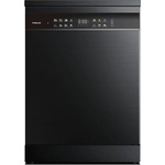 Finlux DFX615BL Съдомиялни машини