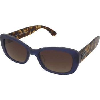 Kate Spade New York Диоптрични очила Kate Spade KS Beryl 2/G/S PJP/HA