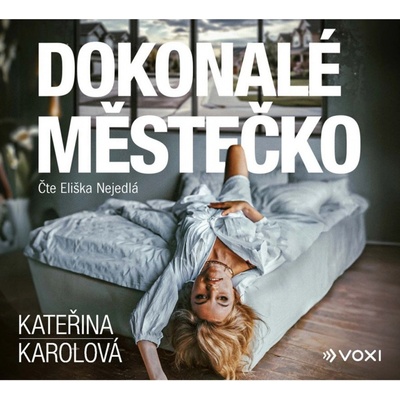 Dokonalé městečko