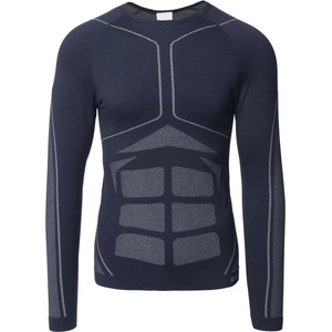 Hi-Tec Buraz Top Размер: XL-XXL / Цвят: тъмно син