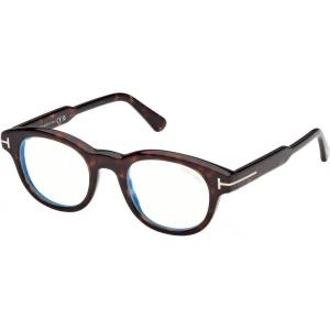 Tom Ford ft6121-b - 052 мъжки (ft6121-b - 052) Слънчеви очила