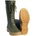 Tigar 91580