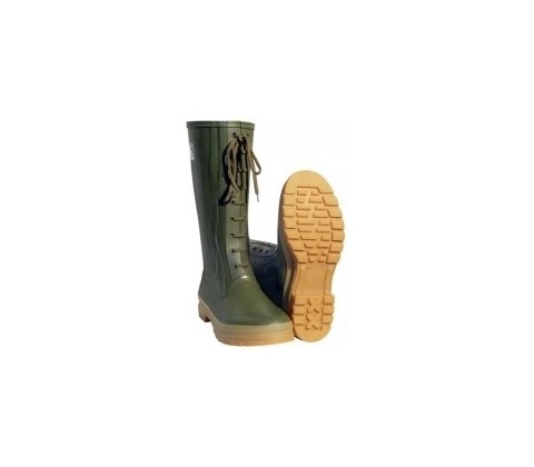 Tigar 91580