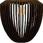 Umage Абажур Clava тъмен дъб (2243)