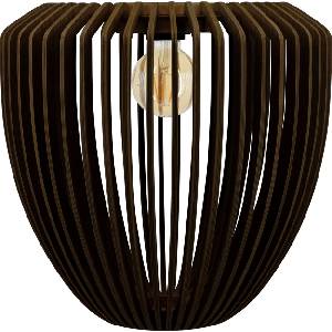 Umage Абажур Clava тъмен дъб (2243)