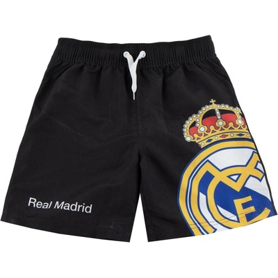 Bermudy Real Madrid