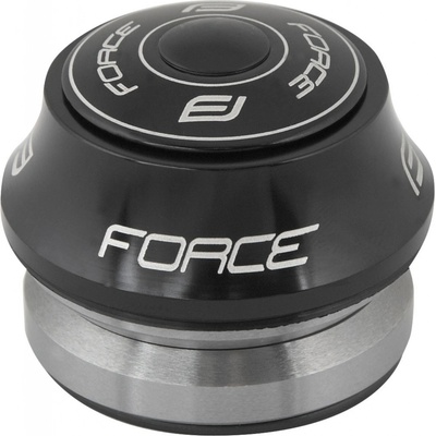 Force řízení Ahead 1 1/8'' integrované – Zboží Dáma