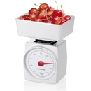 Tescoma Accura 2.0 kg