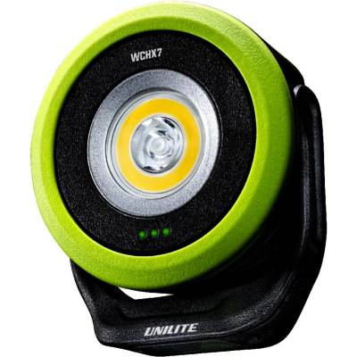 Unilite WCHX7