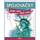 Spojovačky Kolem světa