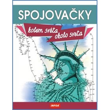 Spojovačky Kolem světa