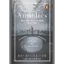 Annelies - David Gillham
