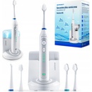 Berdsen Sonica B1