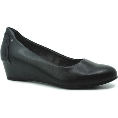 Jana 8 22376 42 Black 001