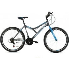 Capriolo Diavolo 600 2023