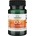 Swanson High Potency Vitamin D3 1000 IU [60 капсули]