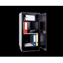 T-SAFE NS 5
