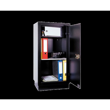 T-SAFE NS 5