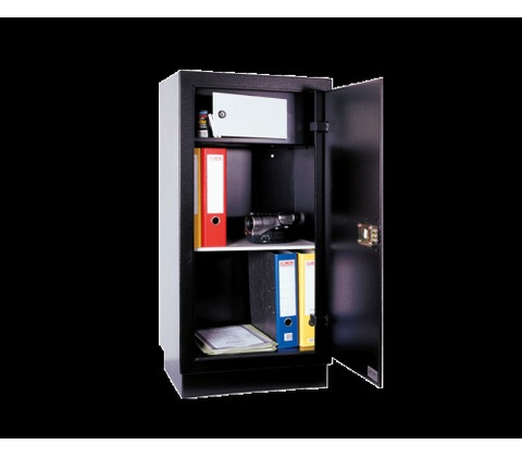 T-SAFE NS 5