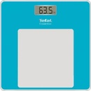 Tefal Essential PP1303V0