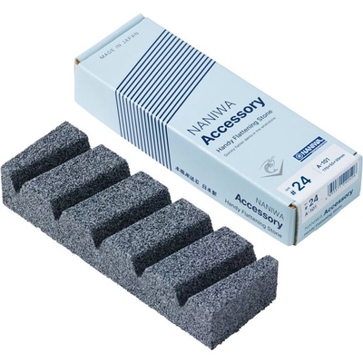 Naniwa 220 grit