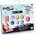 Canal Toys Canal Toys: Style 4 Ever, Моят първи комплект за грим