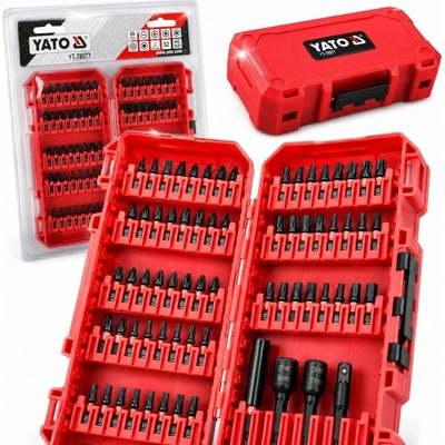 Yato 68 ks YT-78077