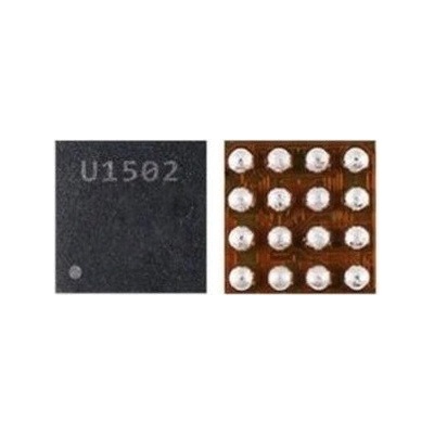 Apple iPhone 5, 5C, 5S, 6, 6 Plus - Backlight IC U23 Chip