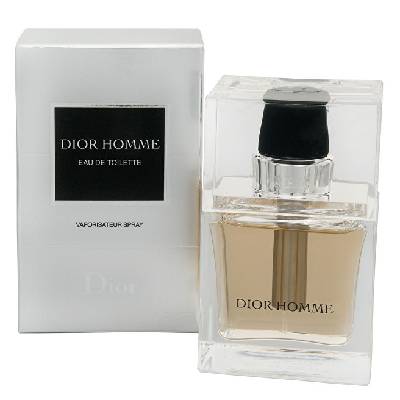 Dior Homme 2020 Тоалетна вода 150ml, мъже, EDT