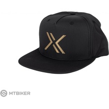 CeramicSpeed X Flat Brim černá