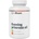 GymBeam Evening Primrose Oil 500 mg [90 Гел капсули]