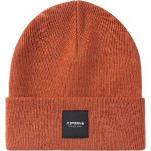 ICEPEAK Шапка harcourt - sportdepot - 12,75 лв