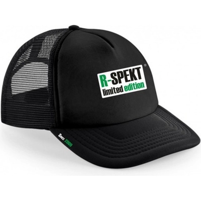 R-SPEKT Limited Edition Black