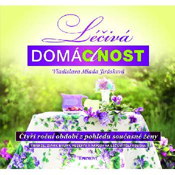 Léčivá domáctnost