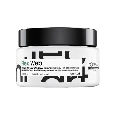 L'ORÉAL Tecni Art Flex Web 150 ml