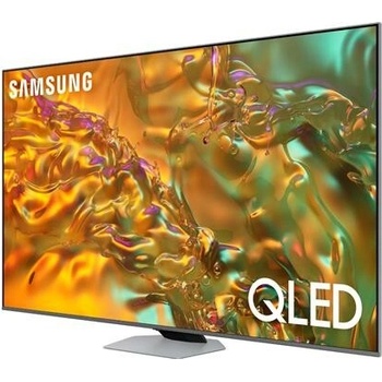 Samsung QE75Q80DAT