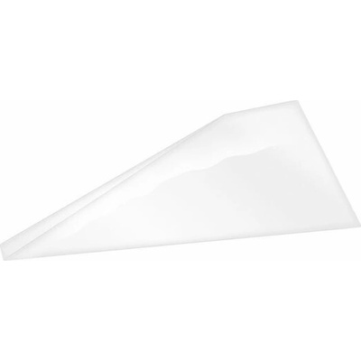 Tescoma Delícia 630469.00 - Zdobiace vrecko DELÍCIA 50 cm, 10 ks