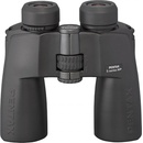 Pentax SP 12x50 WP