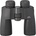 Pentax SP 12x50 WP