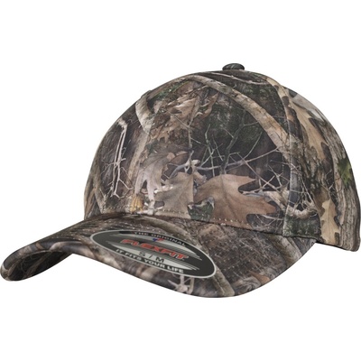Brandit Яке Brandit TrueTimber® Kanati Camo, kanati camo (7055.216)