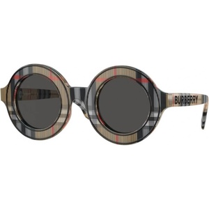 Burberry JB4386 - 377887 детски (JB4386 - 377887)