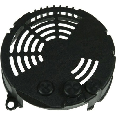 Plastové víko alternátoru AS-PL APC6017S