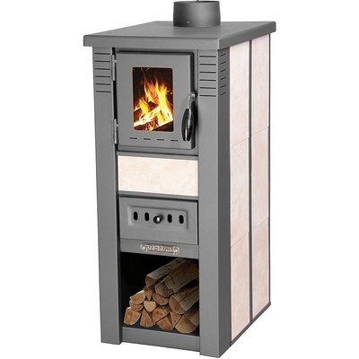 Strend Pro Lava ceramic/béžová
