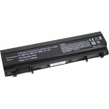 NTL NTL3426A 4400mAh – neoriginální