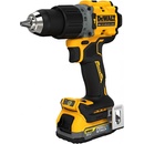 DeWalt DCD805E1T