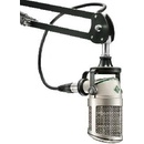 Neumann BCM705